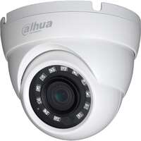 DH-IPC-HDW4231MP  2.8MM/S2